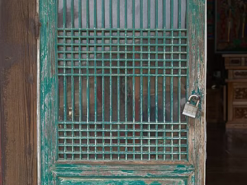 Wooden door texture (ID:ffagg52074)