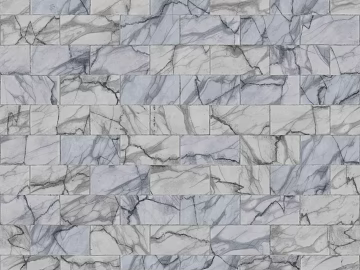 Stone Paving texture (ID:ffacg30211)