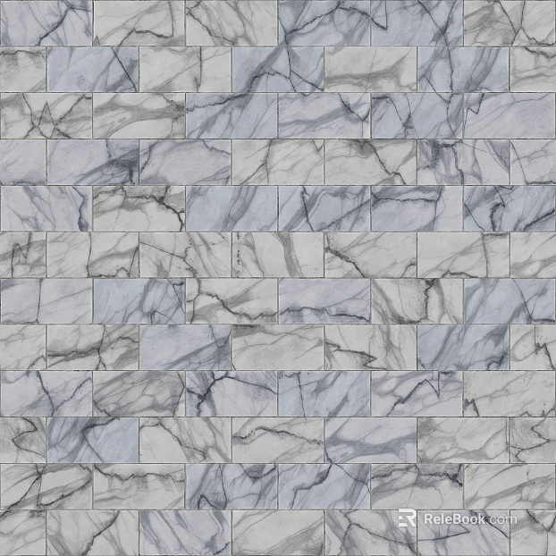 Stone Paving texture