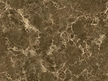Royal deep brown brown marble texture (ID:ffach045363)