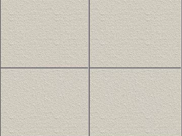 True stone paint texture (ID:ffach971074)