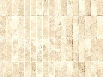Brick wall Exterior wall Stone wall texture (ID:ffaeh316767)