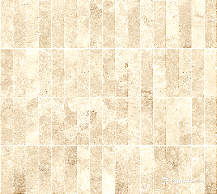 Brick wall Exterior wall Stone wall texture
