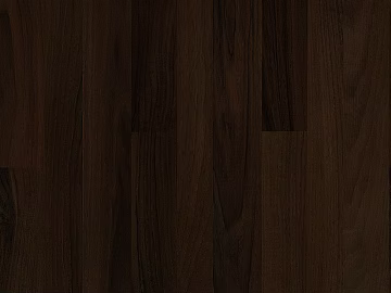 Wood Flooring texture (ID:ffaag90437)
