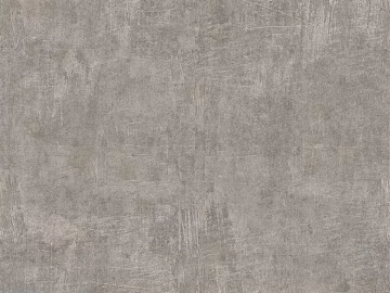 Gray cement texture tile kitchen and bathroom floor 3d model