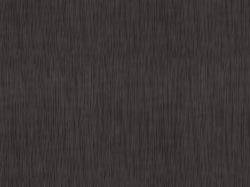 Plain pattern carpet texture (ID:ffaag73806)