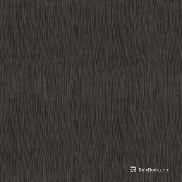 Plain pattern carpet texture
