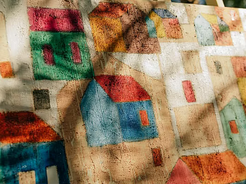 Wall texture (ID:ffagg82735)