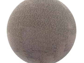 Soil PBR texture (ID:ffach128964)