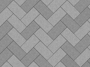 gray herricover permeable brick texture (ID:ffach775443)