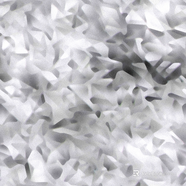 Highlight Mask texture