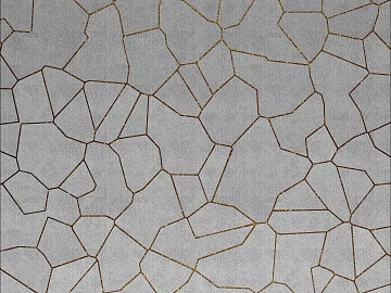 geometric carpet texture (ID:ffhfe526)