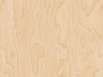 Log-colored plywood, laminated board, carpentry board texture (ID:ffaeh401324)