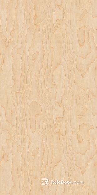 Log-colored plywood, laminated board, carpentry board texture