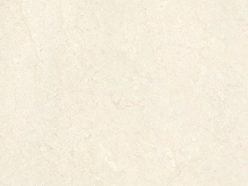 plain color tile beige imitation stone tile texture (ID:ffaeg59665)