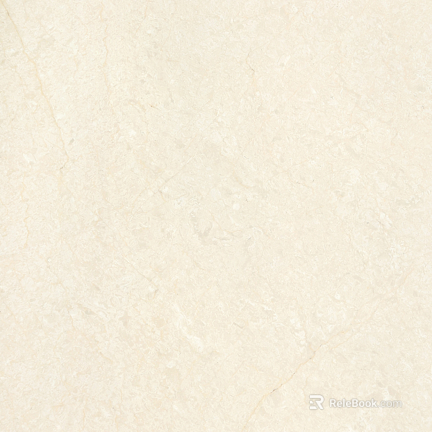plain color tile beige imitation stone tile texture