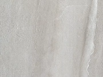 mesh pattern marble texture (ID:ffaag86390)