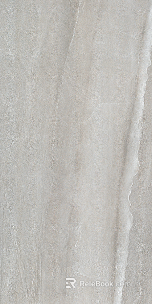 mesh pattern marble texture