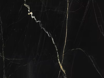 mesh pattern marble black texture (ID:ffaag19076)