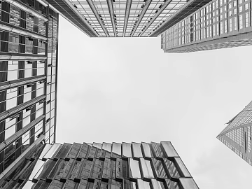 architectural painting texture (ID:ffacg19288)