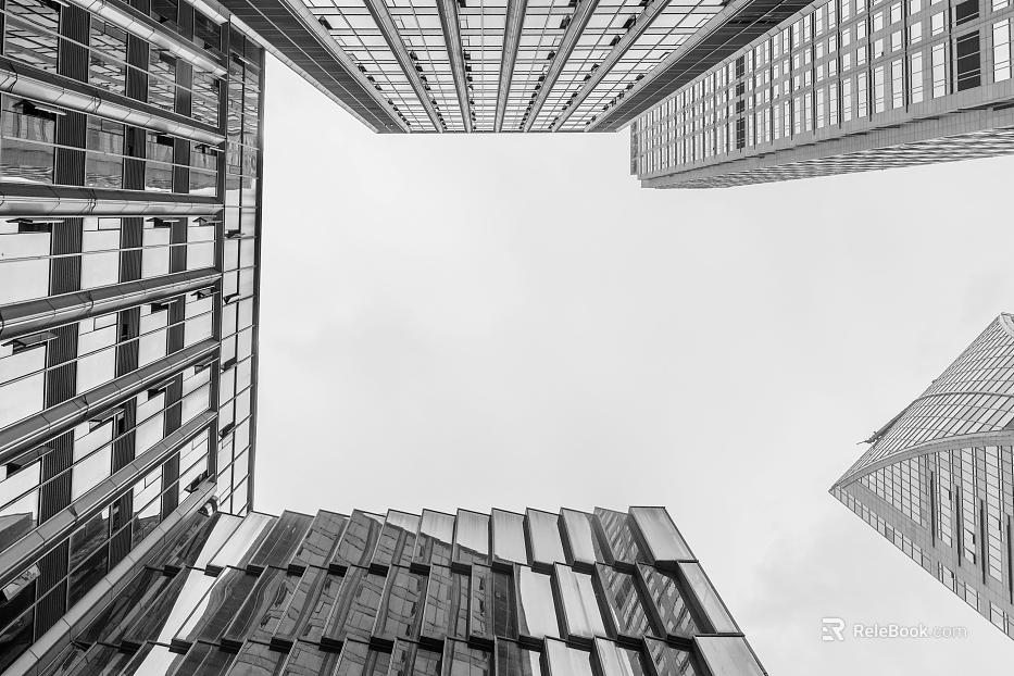 architectural painting texture