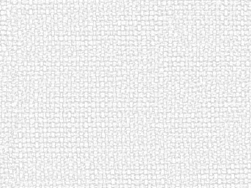 plain cloth texture (ID:ffaag65098)