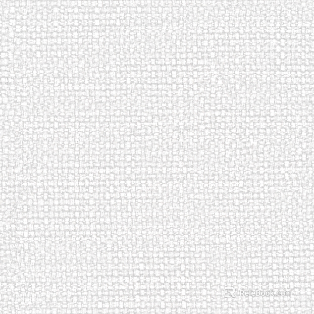plain cloth texture