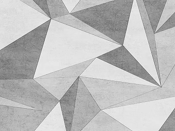 Gray geometric stone parquet texture (ID:ffach321406)