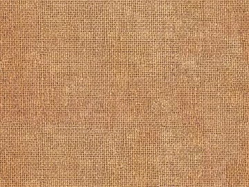 linen linen cotton linen texture (ID:ffaeh341377)
