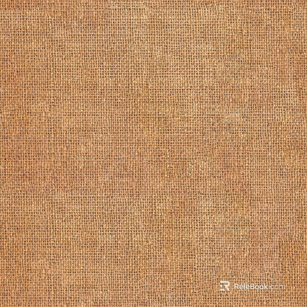 linen linen cotton linen texture