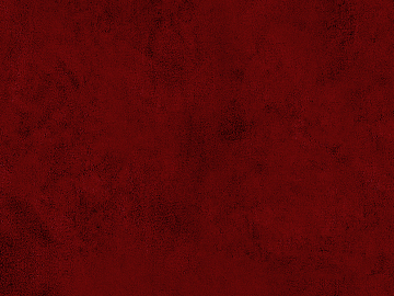 latex paint texture (ID:ffajg11973)