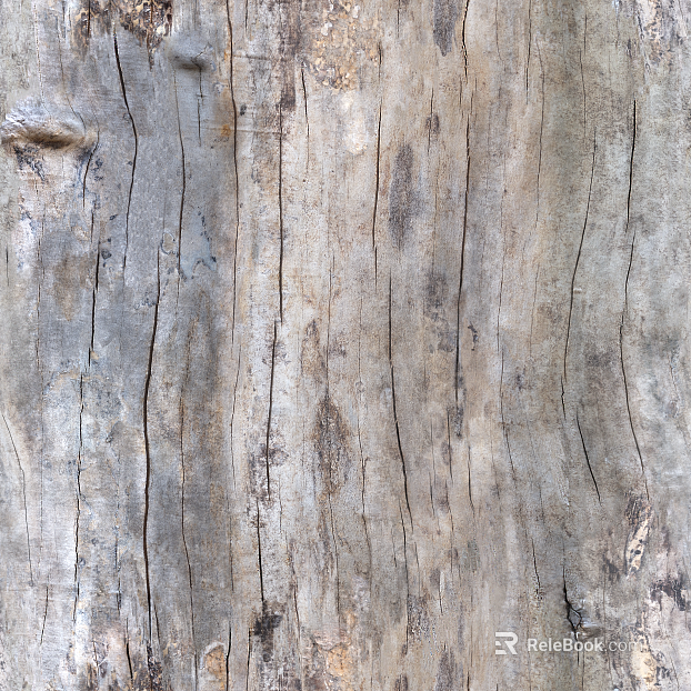 old wood texture
