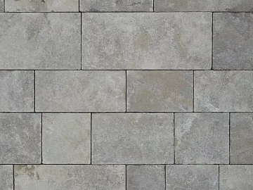 Modern bluestone bluestone culture brick bluestone antique brick ground texture (ID:ffach556268)