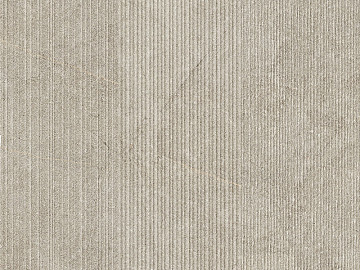 Cement floor texture (ID:ffabg36450)