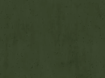 cement seamless texture (ID:ffacg80369)