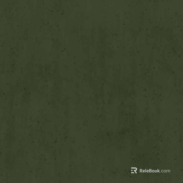 cement seamless texture