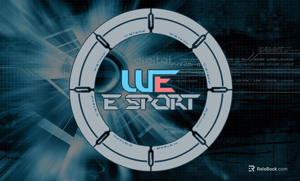 Screen material texture