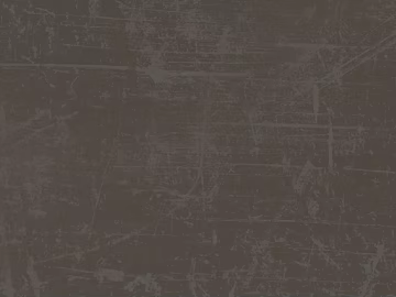 Do the old metal texture (ID:ffacf0679)