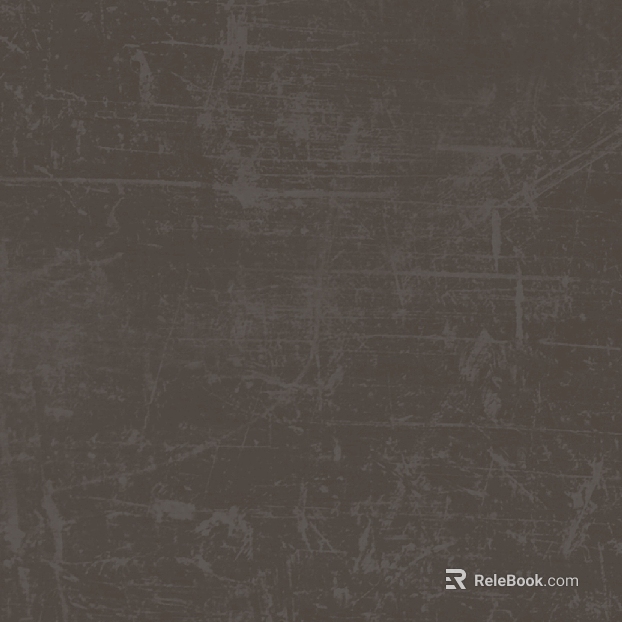 Do the old metal texture