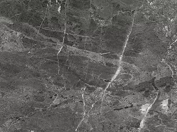 mesh pattern marble texture (ID:ffabg86847)