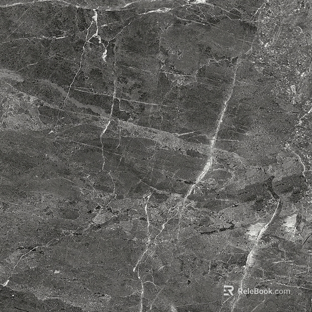 mesh pattern marble texture