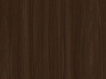 Wood grain texture (ID:ffach606978)