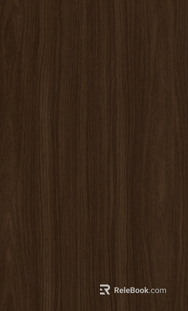 Wood grain texture