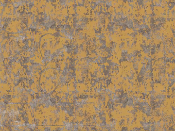 Do the old metal texture (ID:ffaef6870)