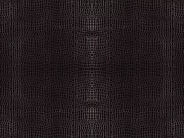 Coarse-grain leather texture (ID:ffacg36107)