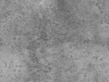 Cement texture (ID:ffabg57054)
