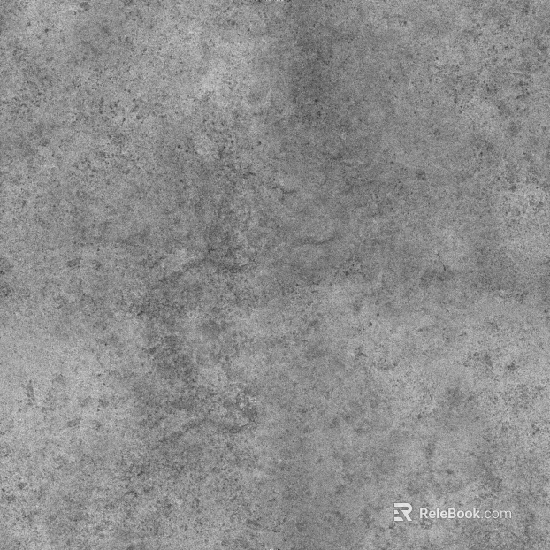 Cement texture