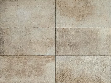 Antique Brick texture (ID:ffacg49197)