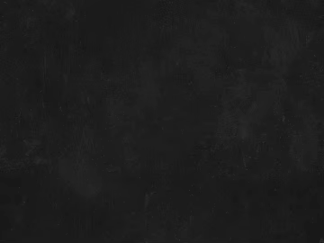 Cement black step seamless texture (ID:ffacg92065)