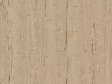 Light wood grain for interior walls and flooring texture (ID:ffaeh225994)